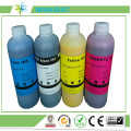 Dongguan Ink Factory, For Hp 91 Pigment ink compatible For Hp z6100 Pigment ink